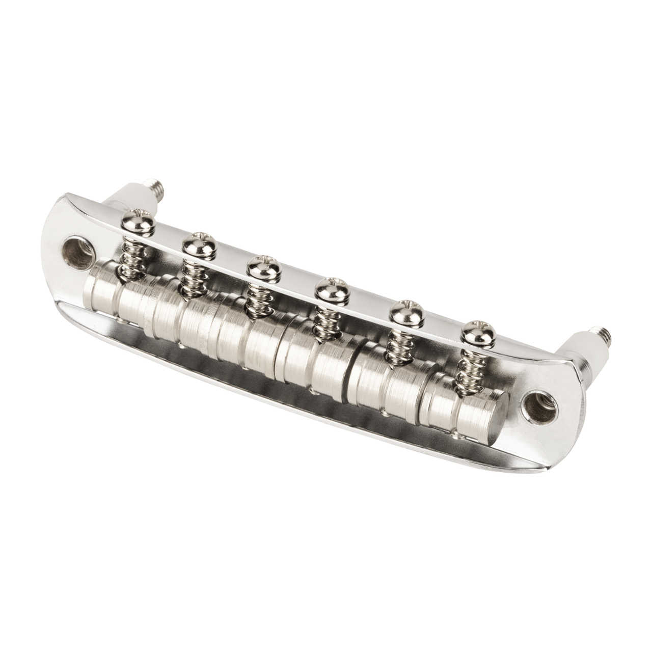 Fender Bridge Assembly American Professional Jaguar Jazzmaster