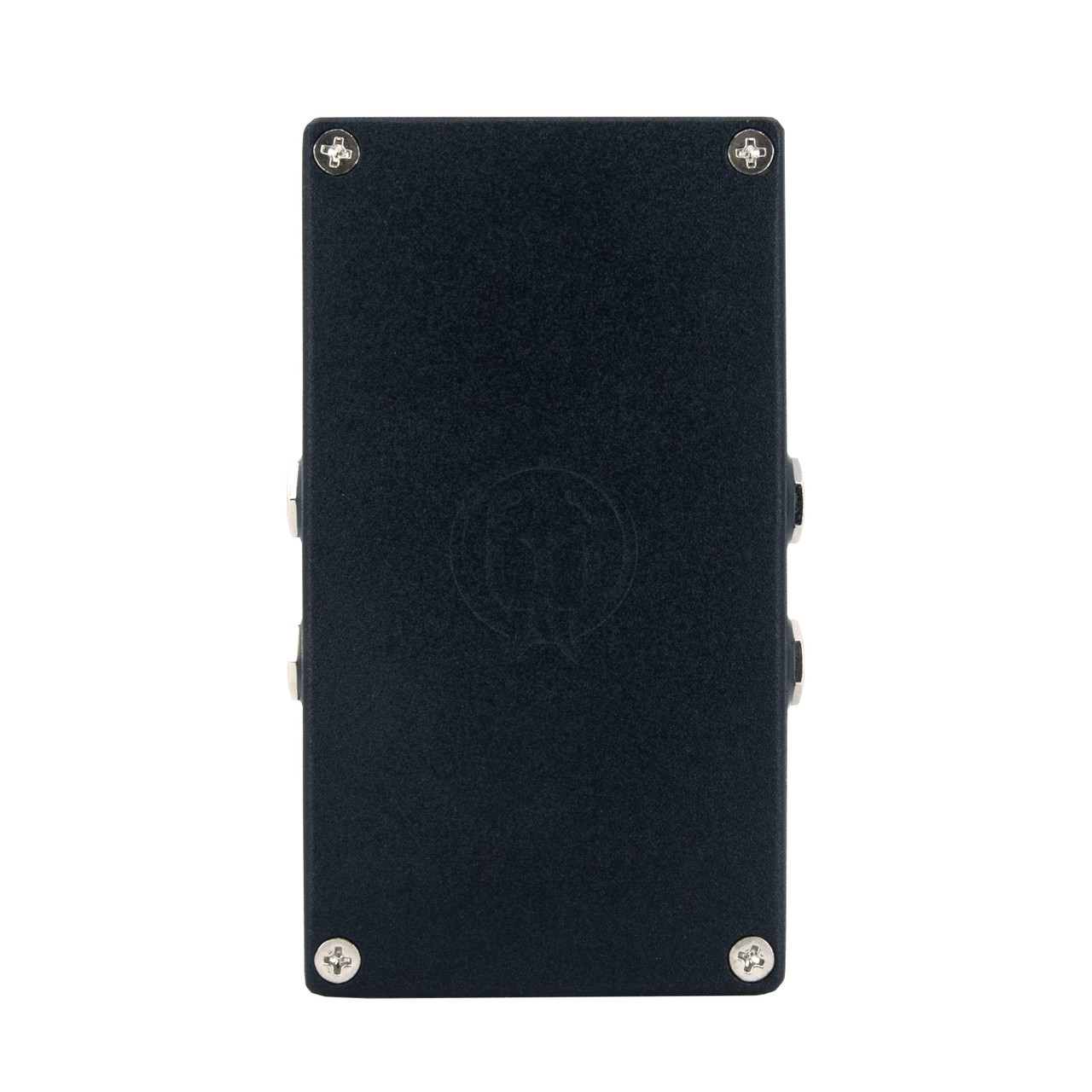 Walrus Audio Canvas Midi Clock Pedal | Cream City Music
