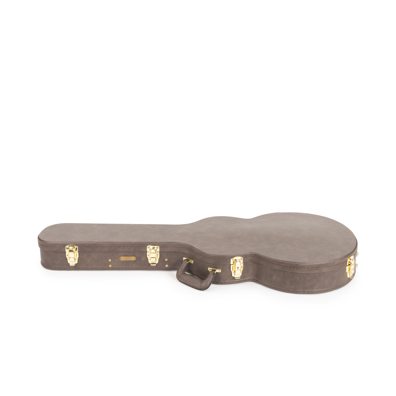 Heritage Custom Shop H-555 Core Collection Artisan Aged