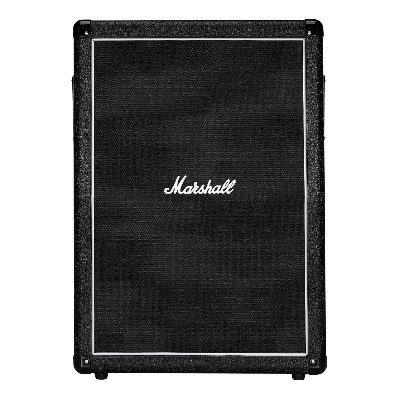 Marshall MX212AR 160W 2x12 Speaker Cabinet | Cream City Music
