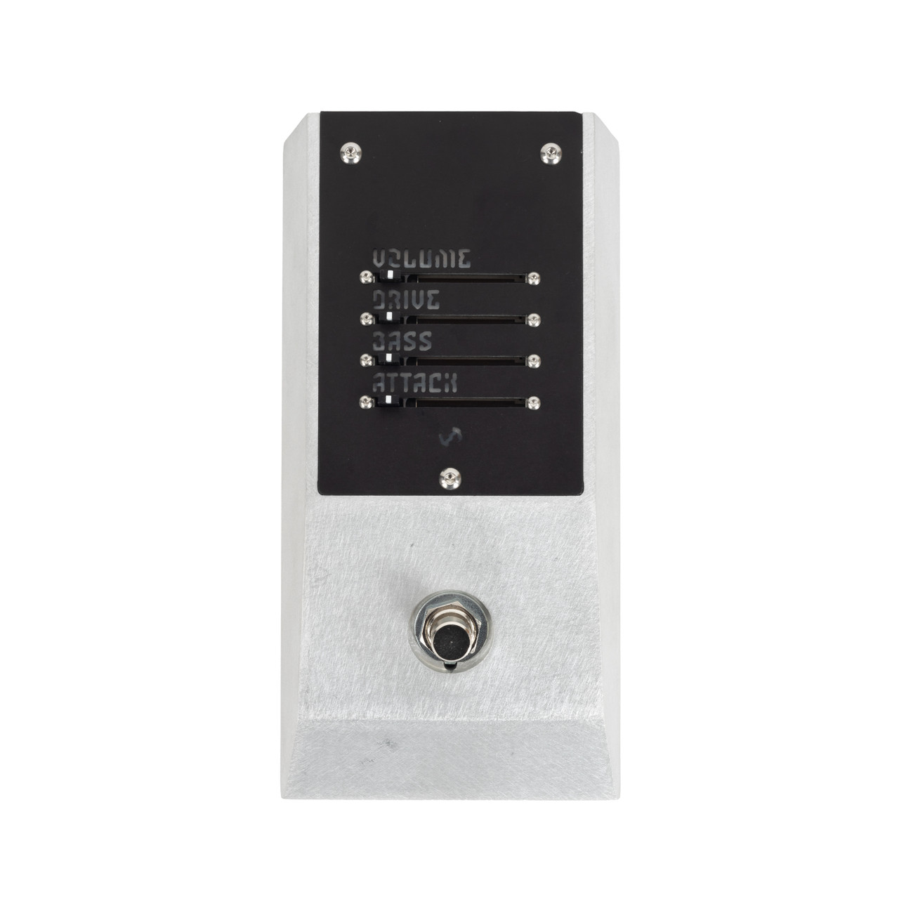 EAE OxEAE Bass Driver Pedal | Cream City Music
