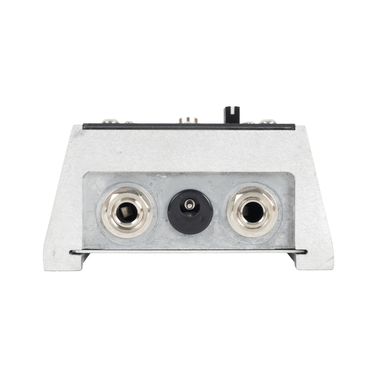 ベース EAE 0xeae Bass D Electronic Audio EAE OxEAE Bass Driver Pedal | Cream City Music