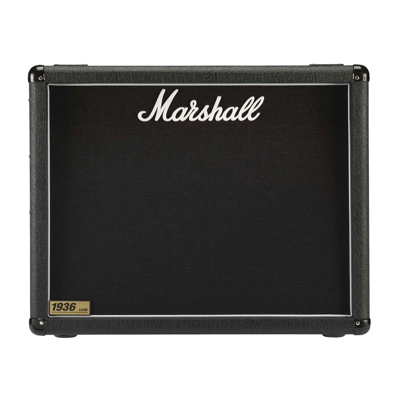 Marshall 1936 150W 2x12 Guitar Speaker Cabinet | Cream City Music