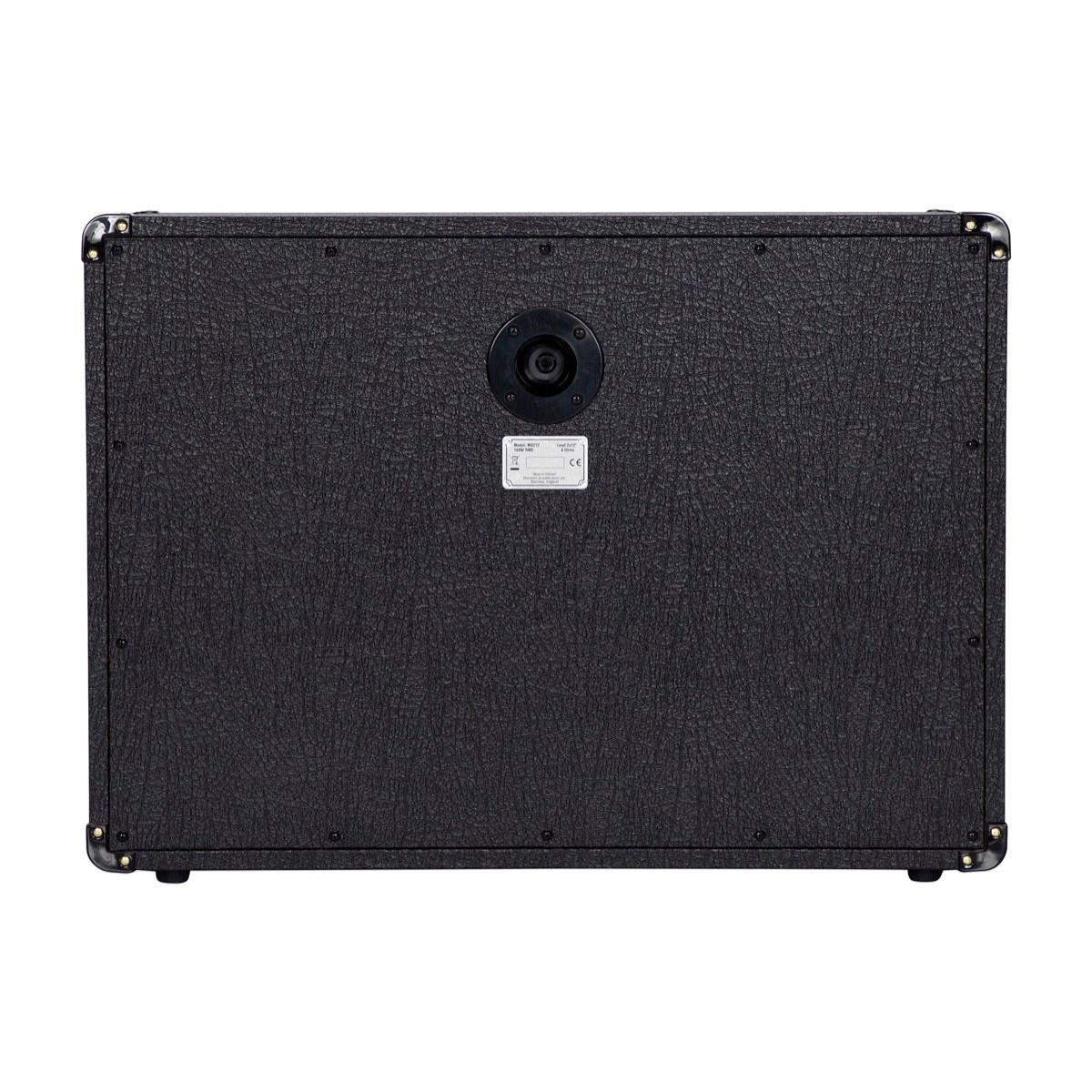 【USED】SND x L S5 Classical Color 2in1 ba366de6-4a54-56dd-b968-