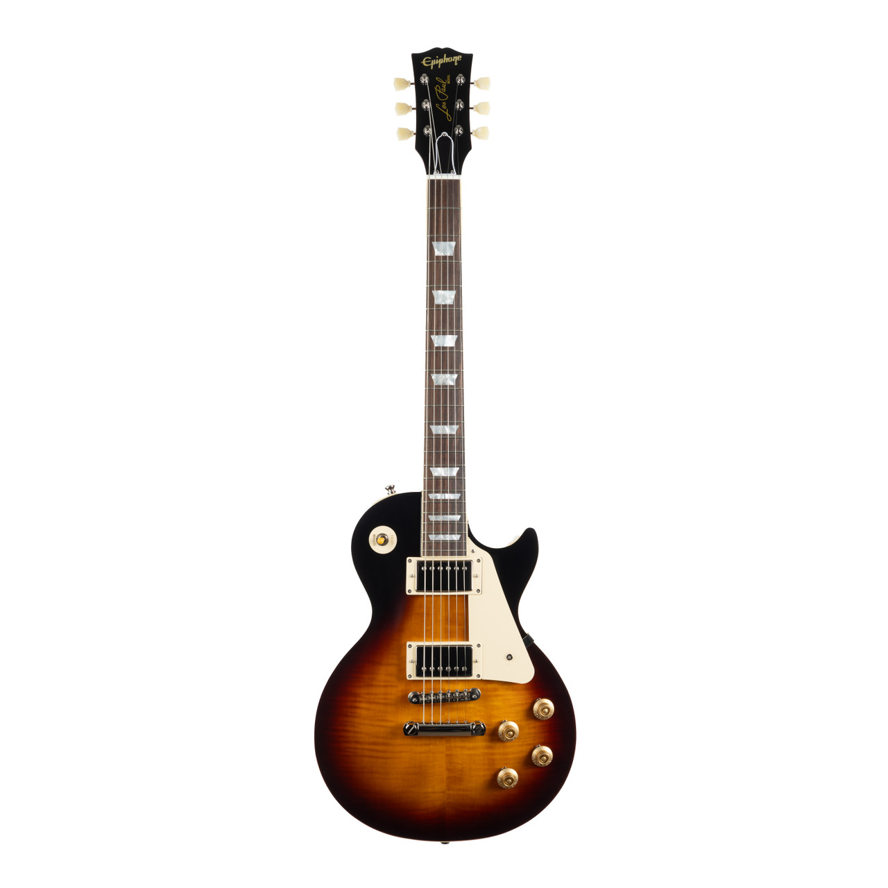 ギター Epiphone Les Paul Standard Tobacco Burst 423561000006000-00-720x720.jpg