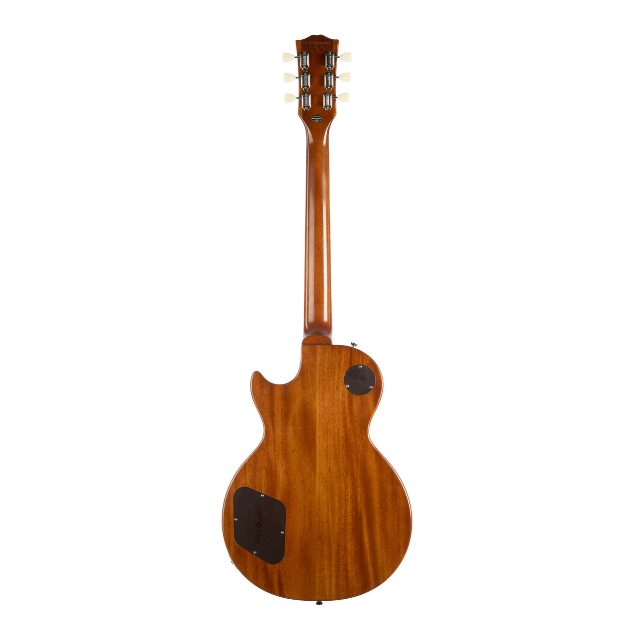 Epiphone LTD 1957 Les Paul Junior Korina エピフォン レアなギター