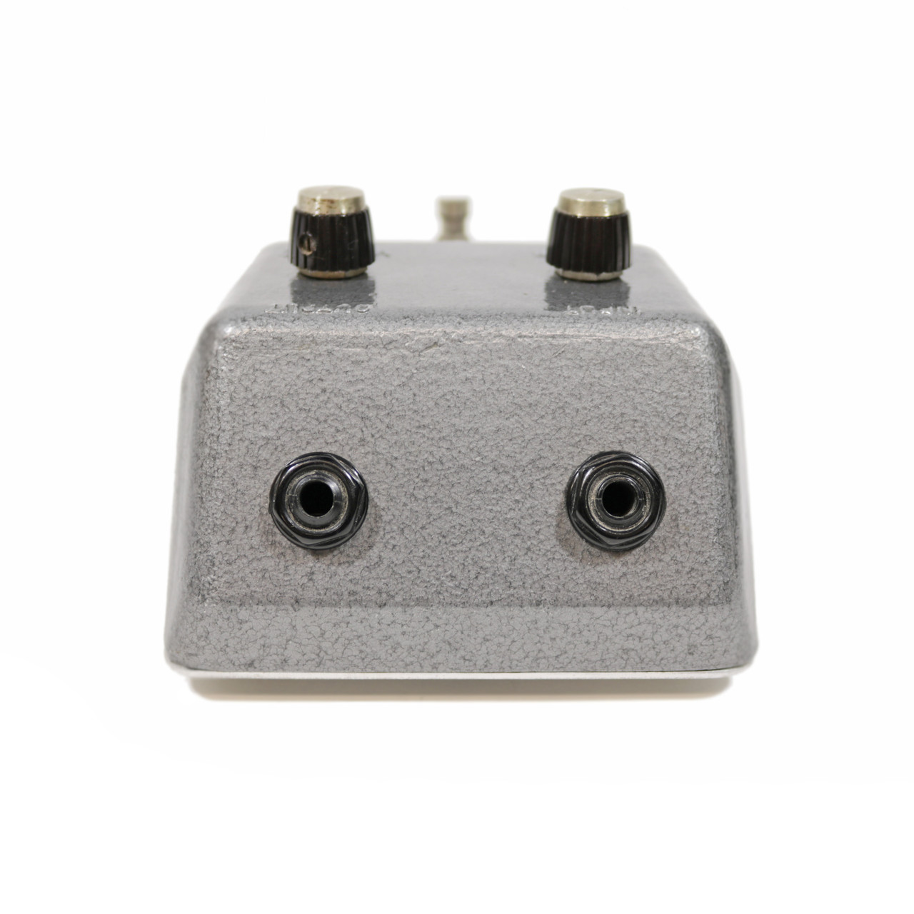 Marshall /Supa Fuzzハンドメイド Marshall Supa Fuzz - Replica Vintage - Five Cats Pedals