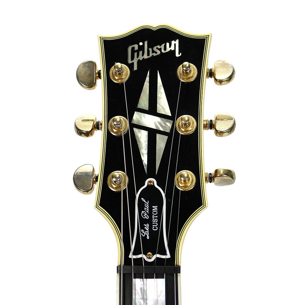 1999 Gibson Custom Shop Special Order '57 Vintage Reissue Les Paul