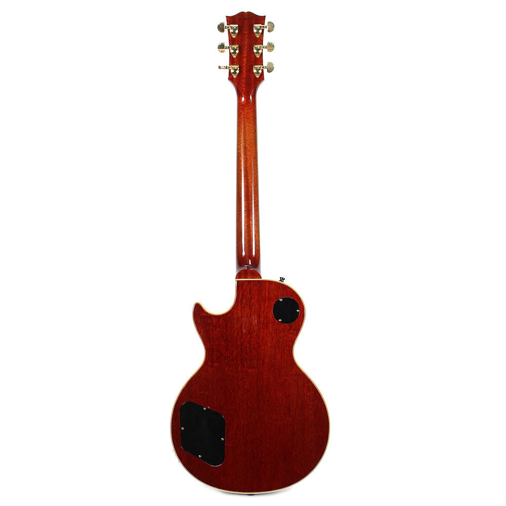1999 Gibson Custom Shop Special Order '57 Vintage Reissue Les Paul