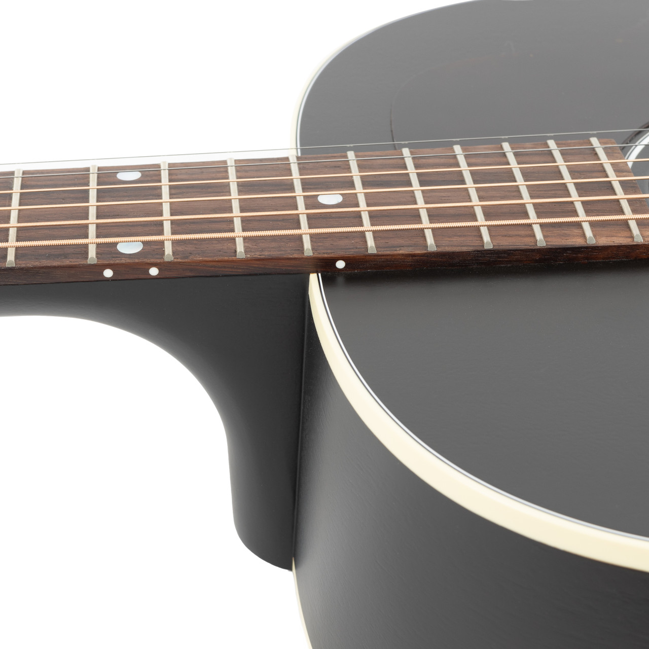 Gibson 50's J-45 Faded - Vintage Sunburst Satin | Cream City Music
