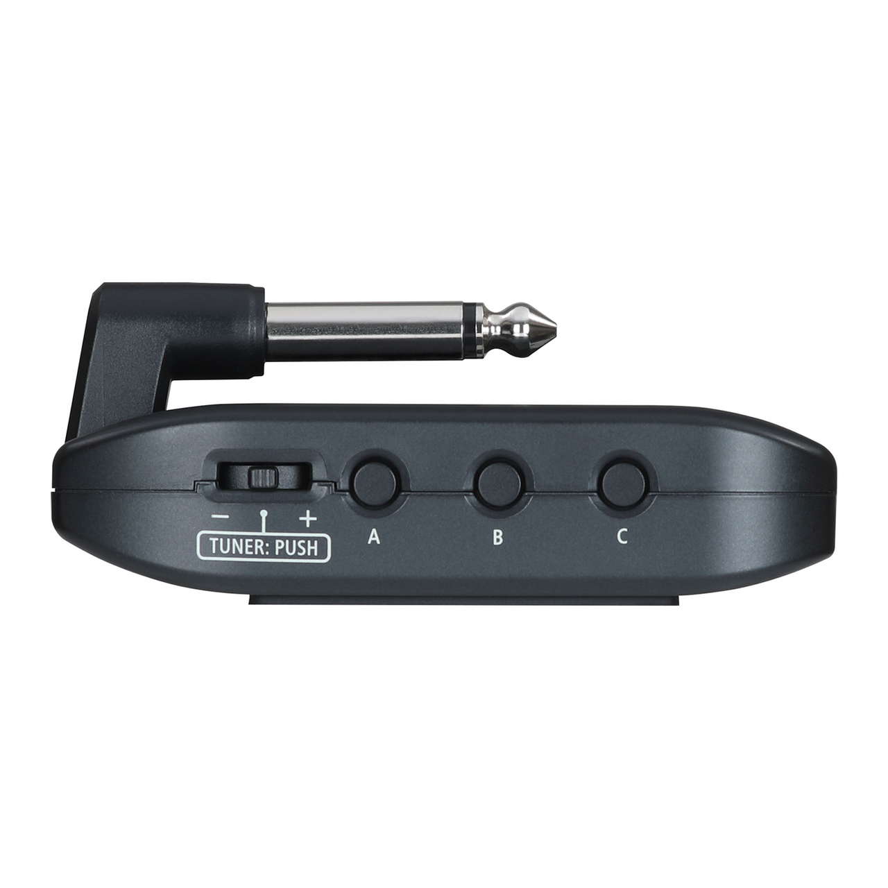 Boss KATANA:GO v2 Headphone Amp | Cream City Music