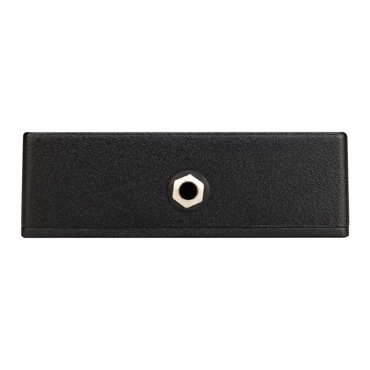 EarthQuaker Devices Utility Series One to Four Splitter Pedal