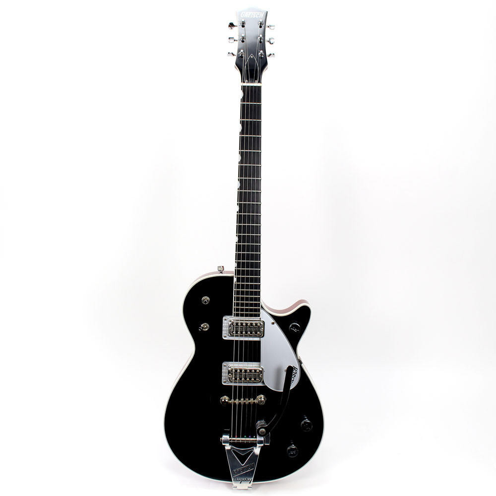 最終価格】GRETSCH DUO JET 寺田楽器2005年