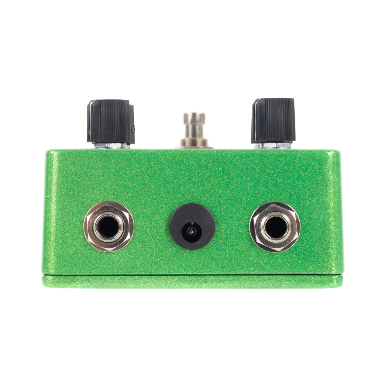 Fuzzlord FU-2 Octave Fuzz Pedal | Cream City Music