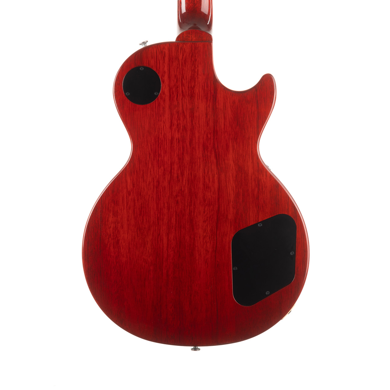 Gibson Les Paul Studio Left Handed - Cherry Sunburst | Cream City 