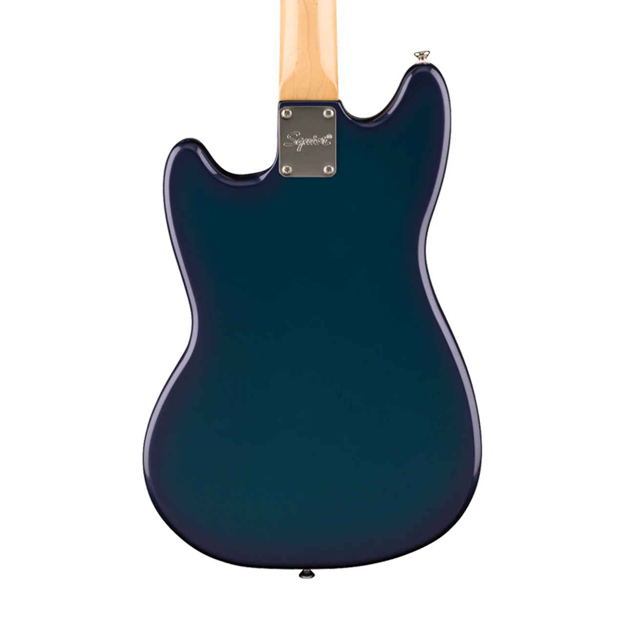 Squier Classic Vibe '60s Mustang Limited Edition - Competition