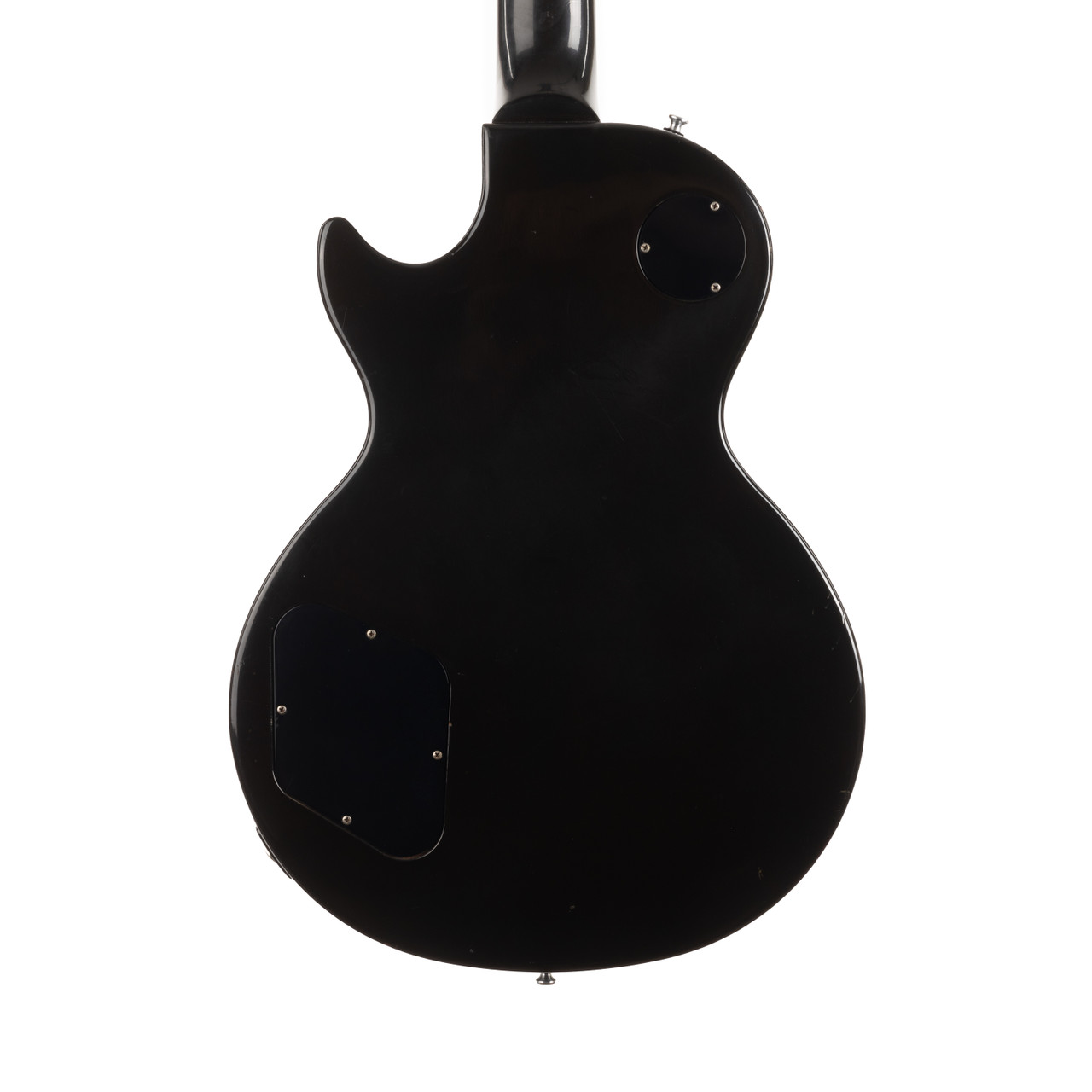 Vintage Gibson Les Paul Special Sunburst 1989 | Cream City Music