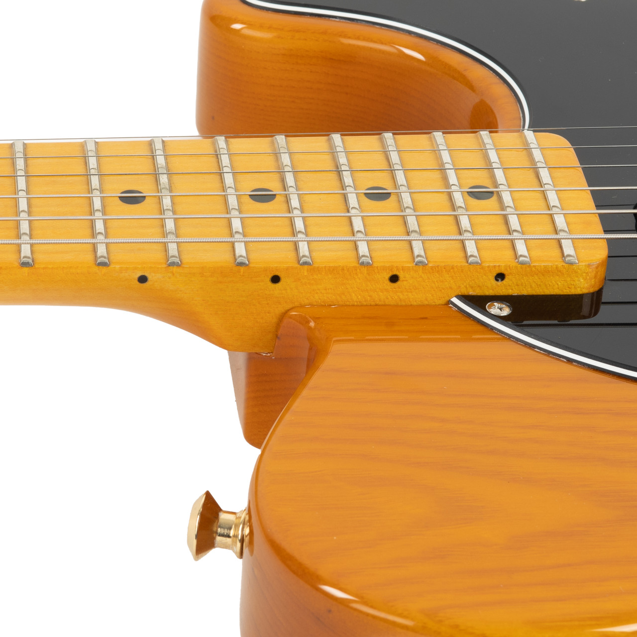 Used G&L ASAT Z-3 Natural 2003 | Cream City Music