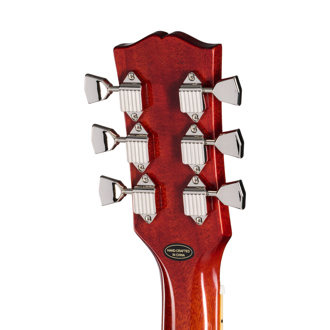 Epiphone 1963 Dove Reissue - Natural | Cream City Music