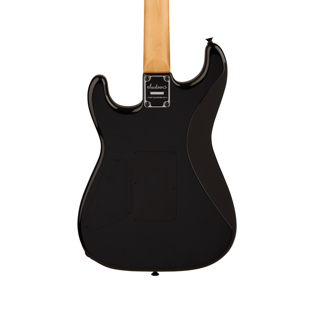 ブ*グ様 斜めシムス　ショートベストJackson hole ビンテージ Jackson Pro Origins 1985 San Dimas SD1A H FR Rosewood - Gloss