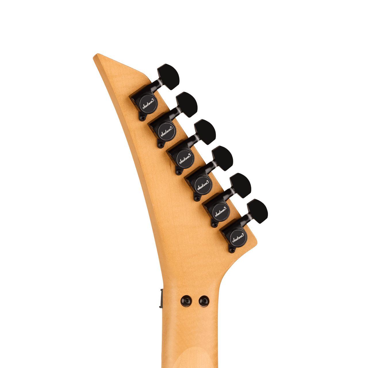 ブ*グ様 斜めシムス　ショートベストJackson hole ビンテージ Jackson Pro Origins 1985 San Dimas SD1A H FR - Vanilla Shake