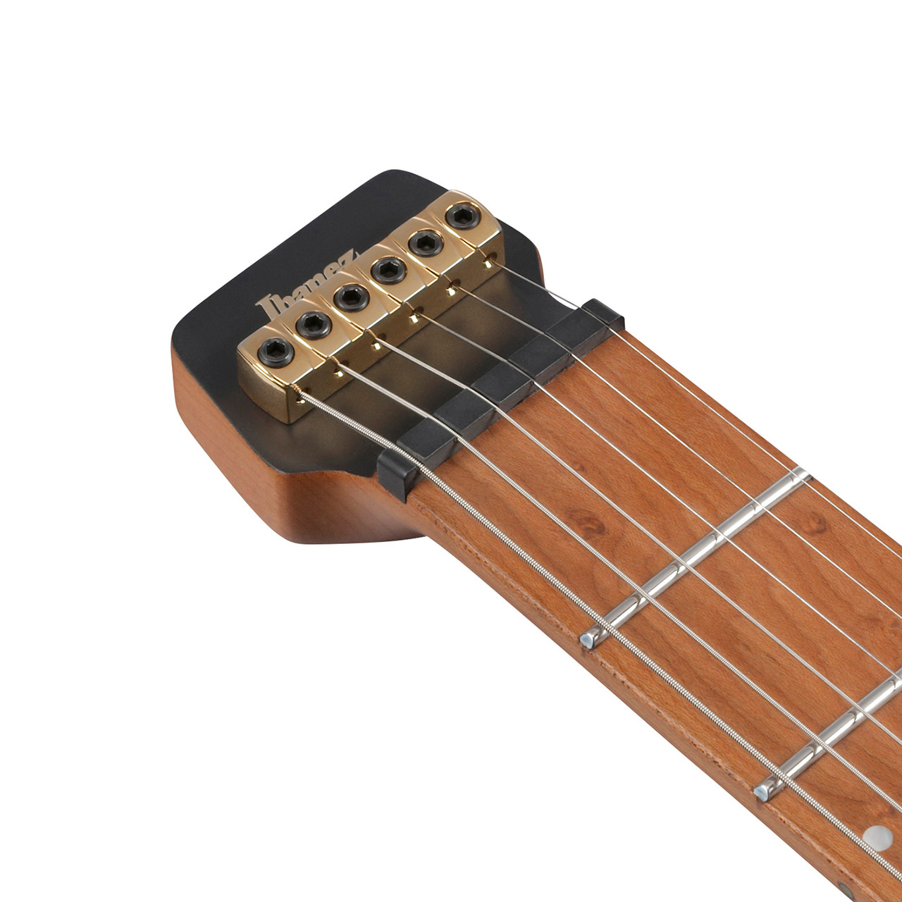 Ibanez Q52FMG Q Standard - Natural Low Gloss | Cream City Music