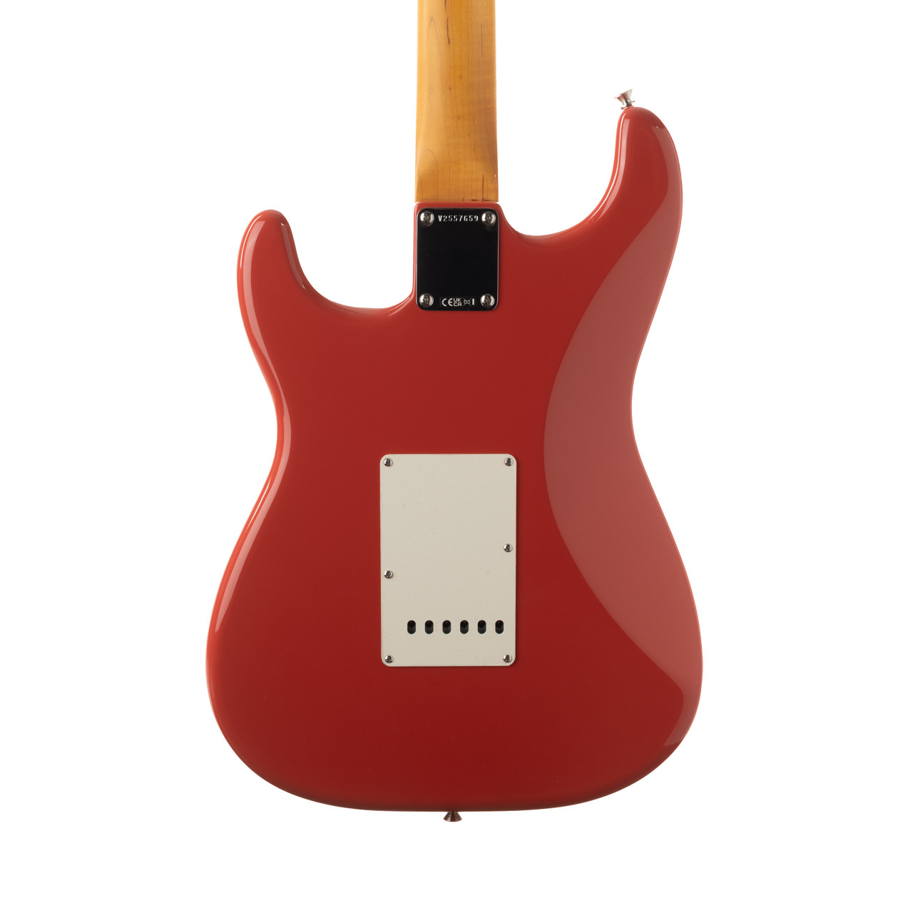 Fender Limited Edition American Vintage II 1961 Stratocaster