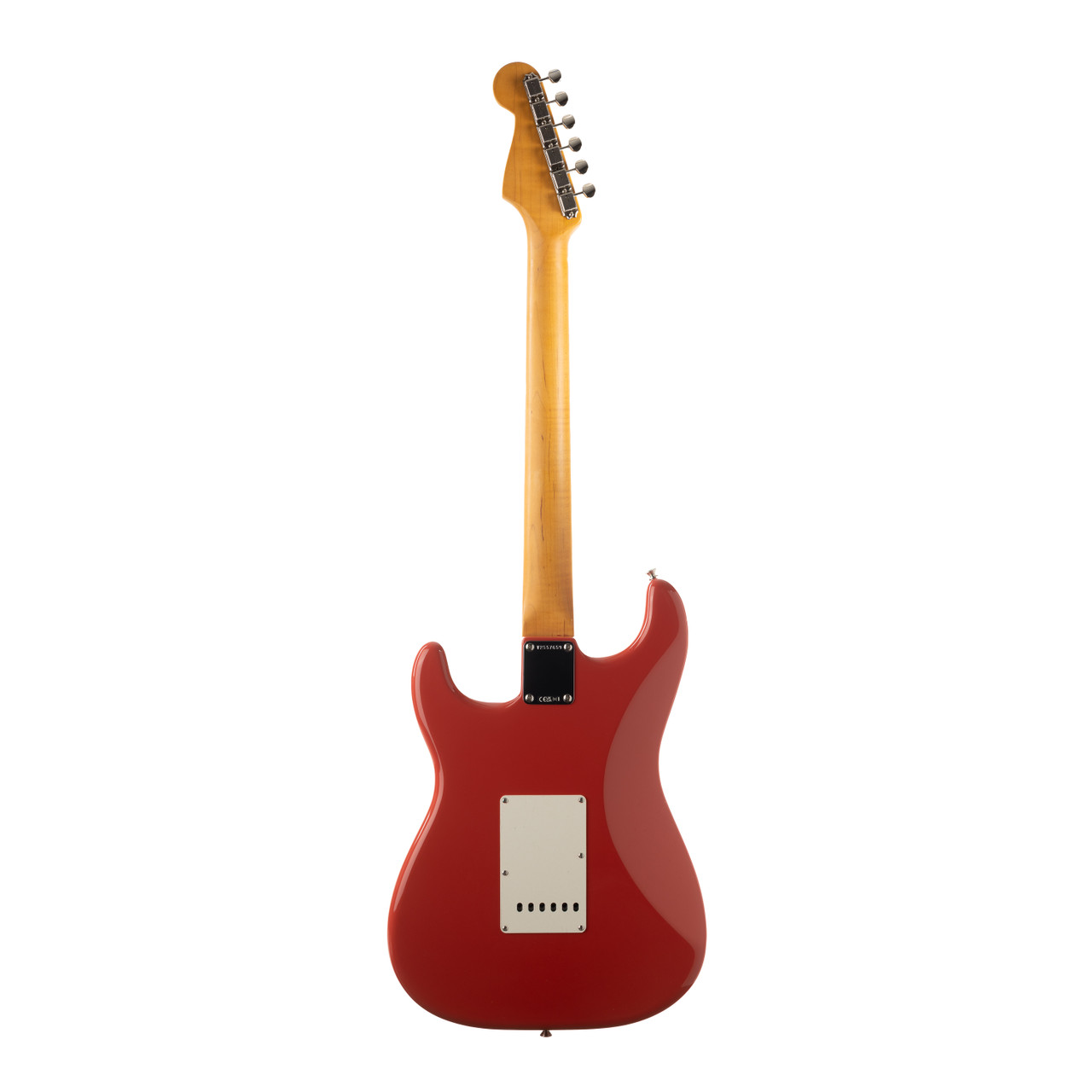 Fender Limited Edition American Vintage II 1961 Stratocaster