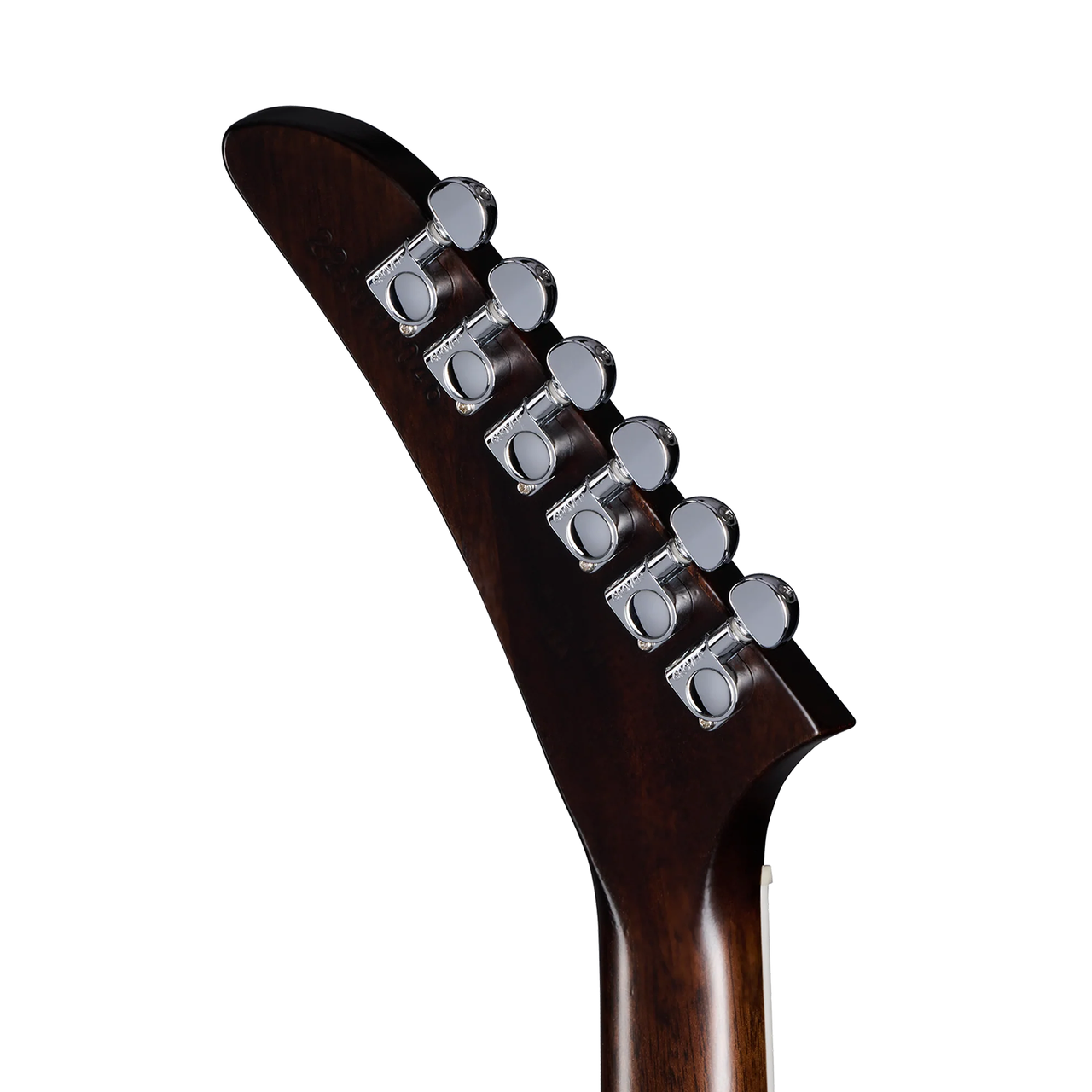 Gibson Victory - Dark Walnut Satin | Cream City Music