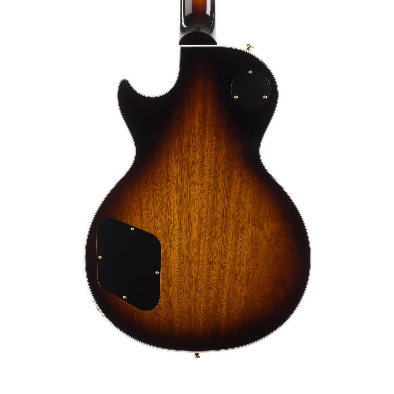 Gibson Les Paul Custom 70s - Tobacco Burst | Cream City Music