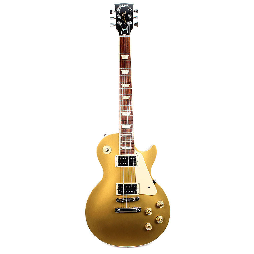 2013 Gibson Les Paul Signature 