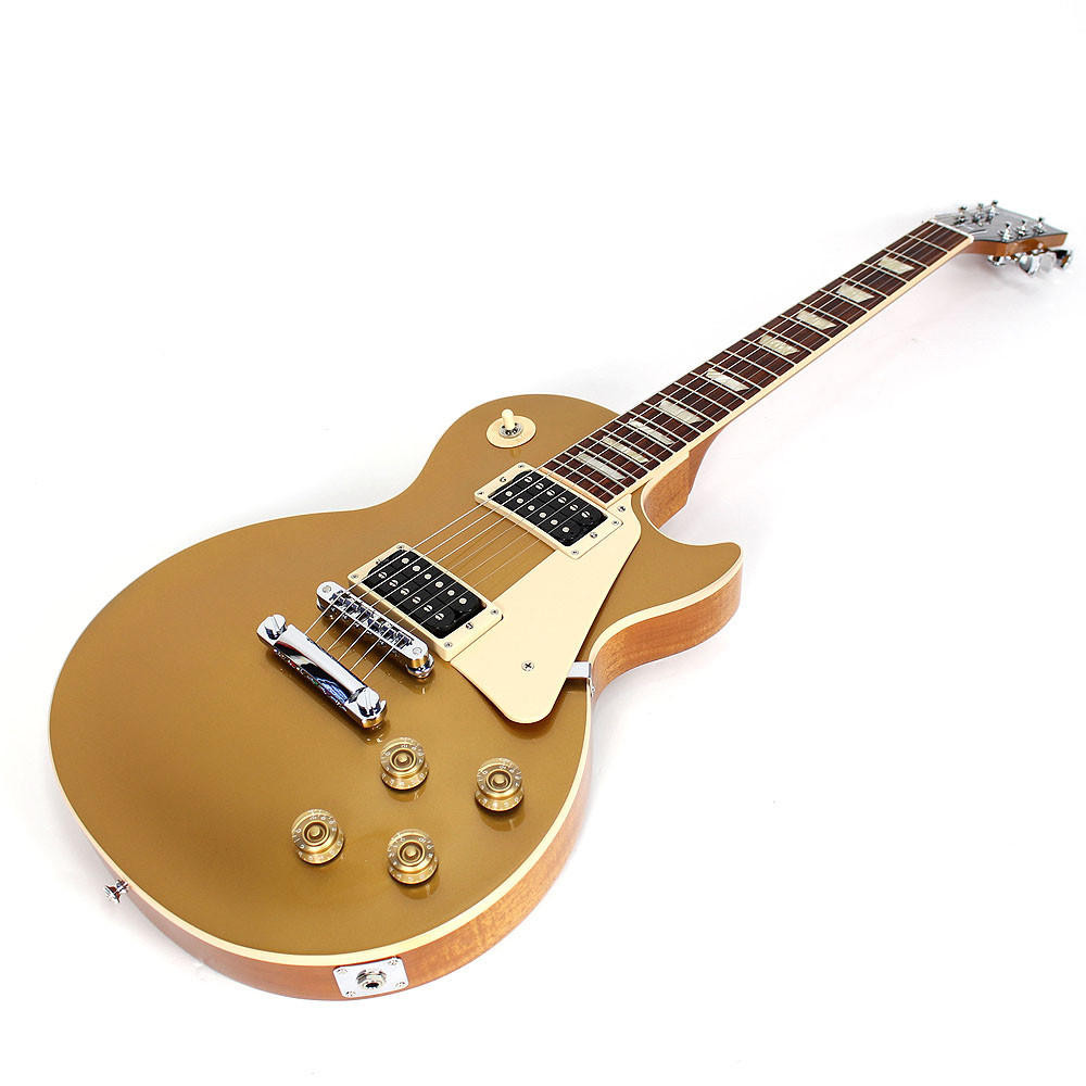 2013 Gibson Les Paul Signature 