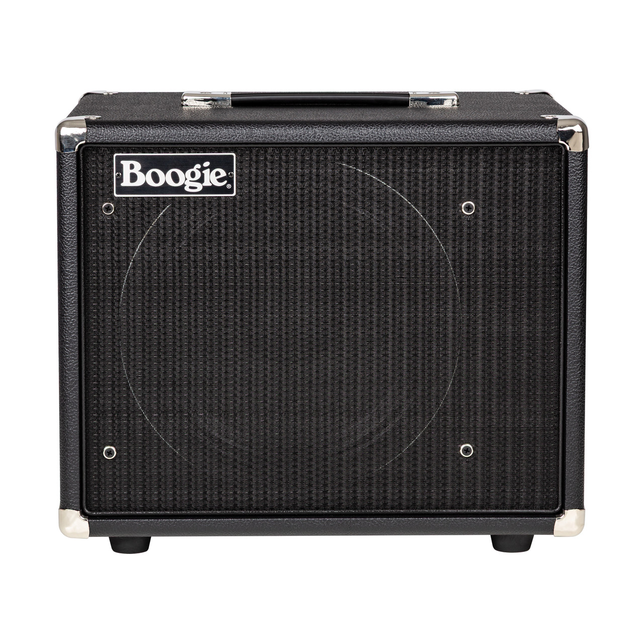 Mesa Boogie Vintage Thiele Compact 90W 1x12 Guitar Speaker Cabinet