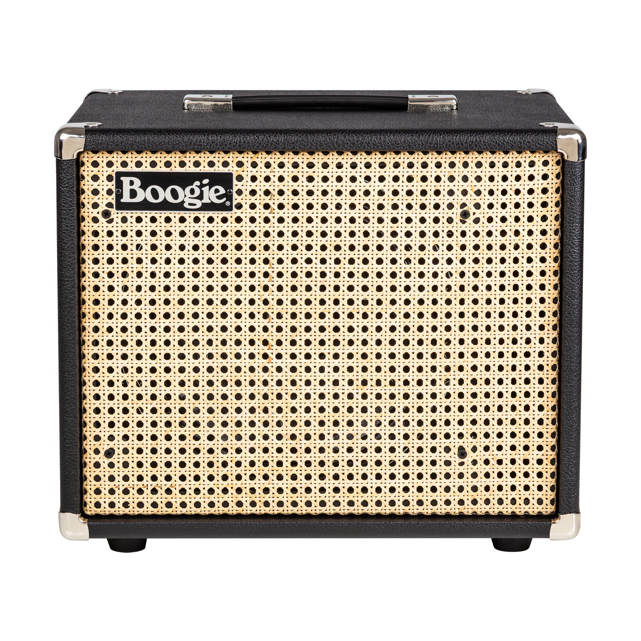 MESA/BOOGIE 1x12 EXT 90W ギターアンプ キャビネット ジャンク