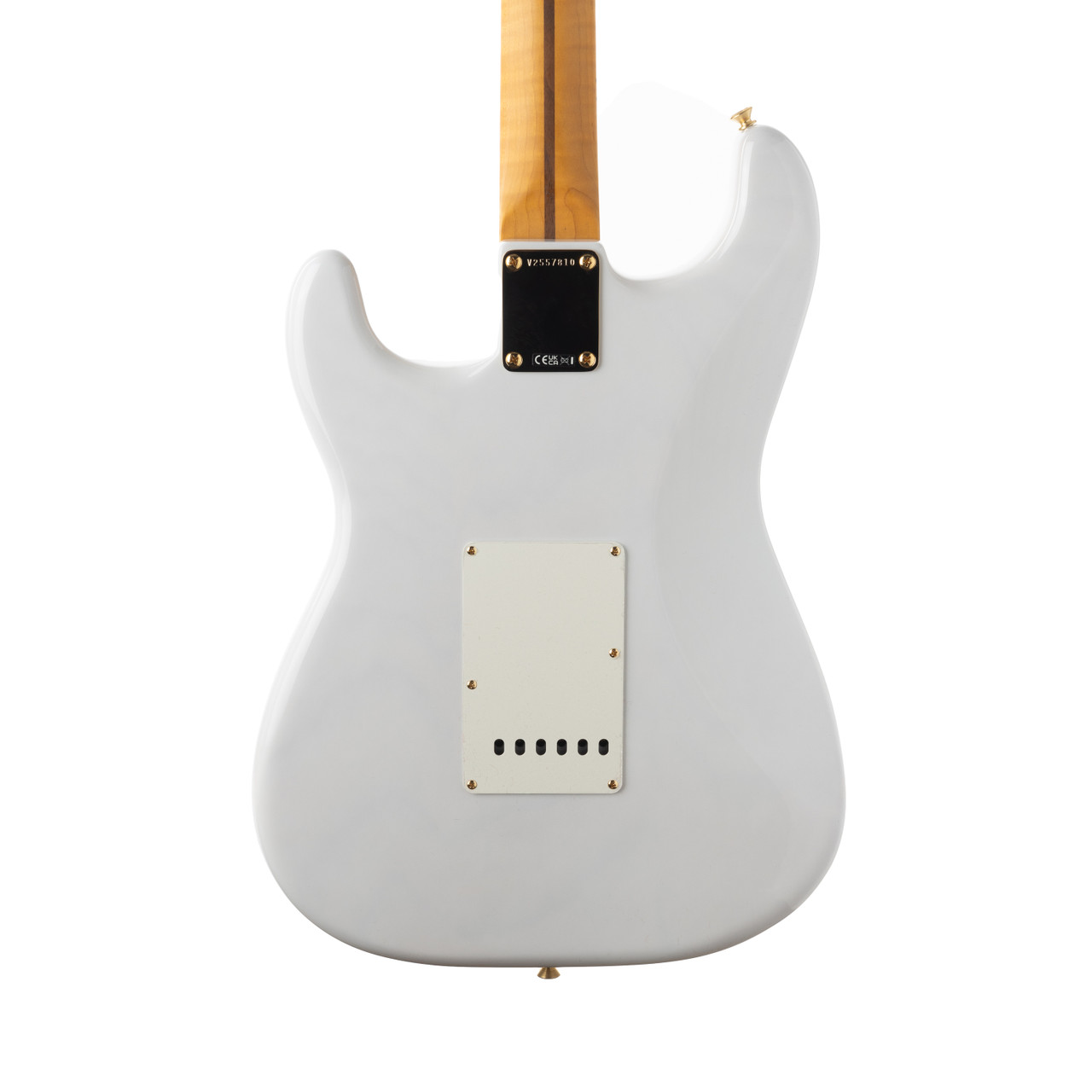 Fender Limited Edition American Vintage II 1957 Stratocaster