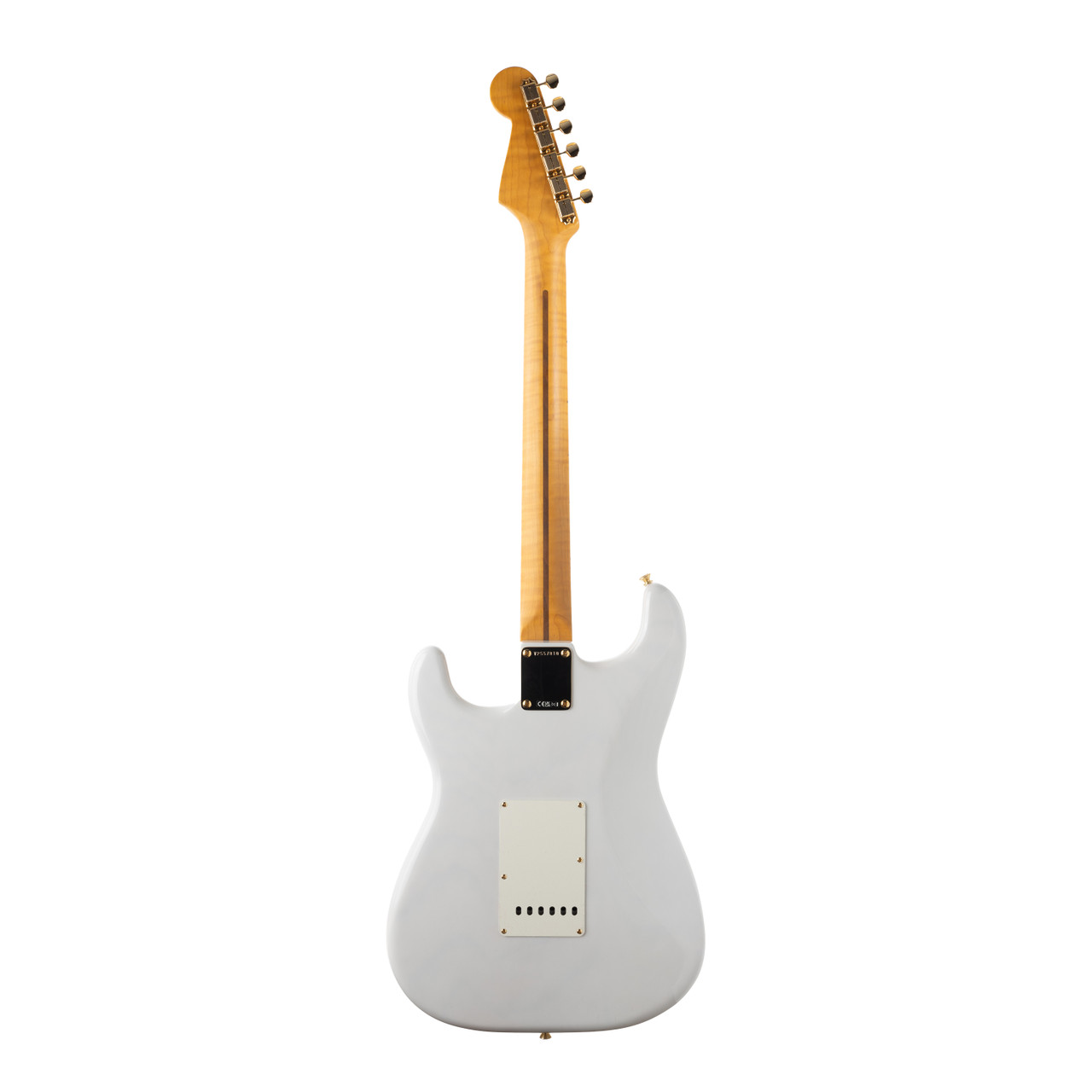 Fender Limited Edition American Vintage II 1957 Stratocaster