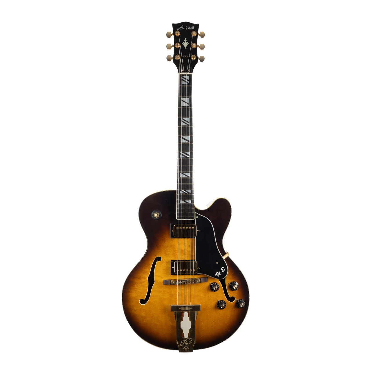 Cream City Music is a world-class guitar shop with over 1000