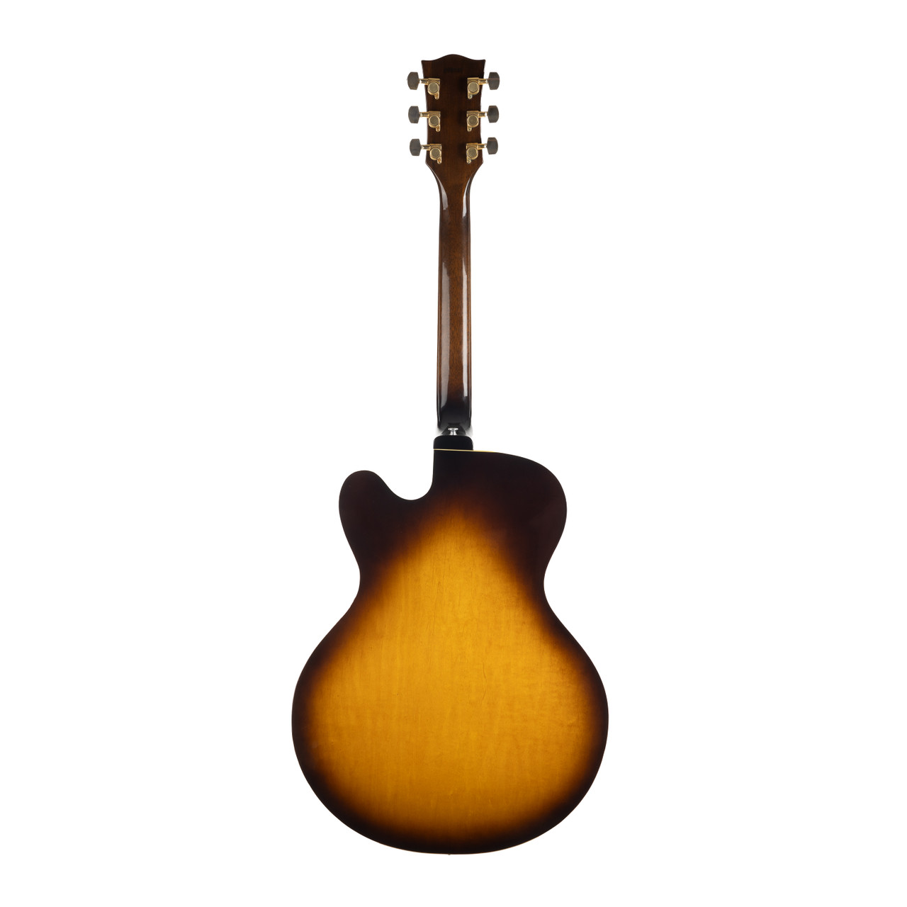 Cream City Music is a world-class guitar shop with over 1000