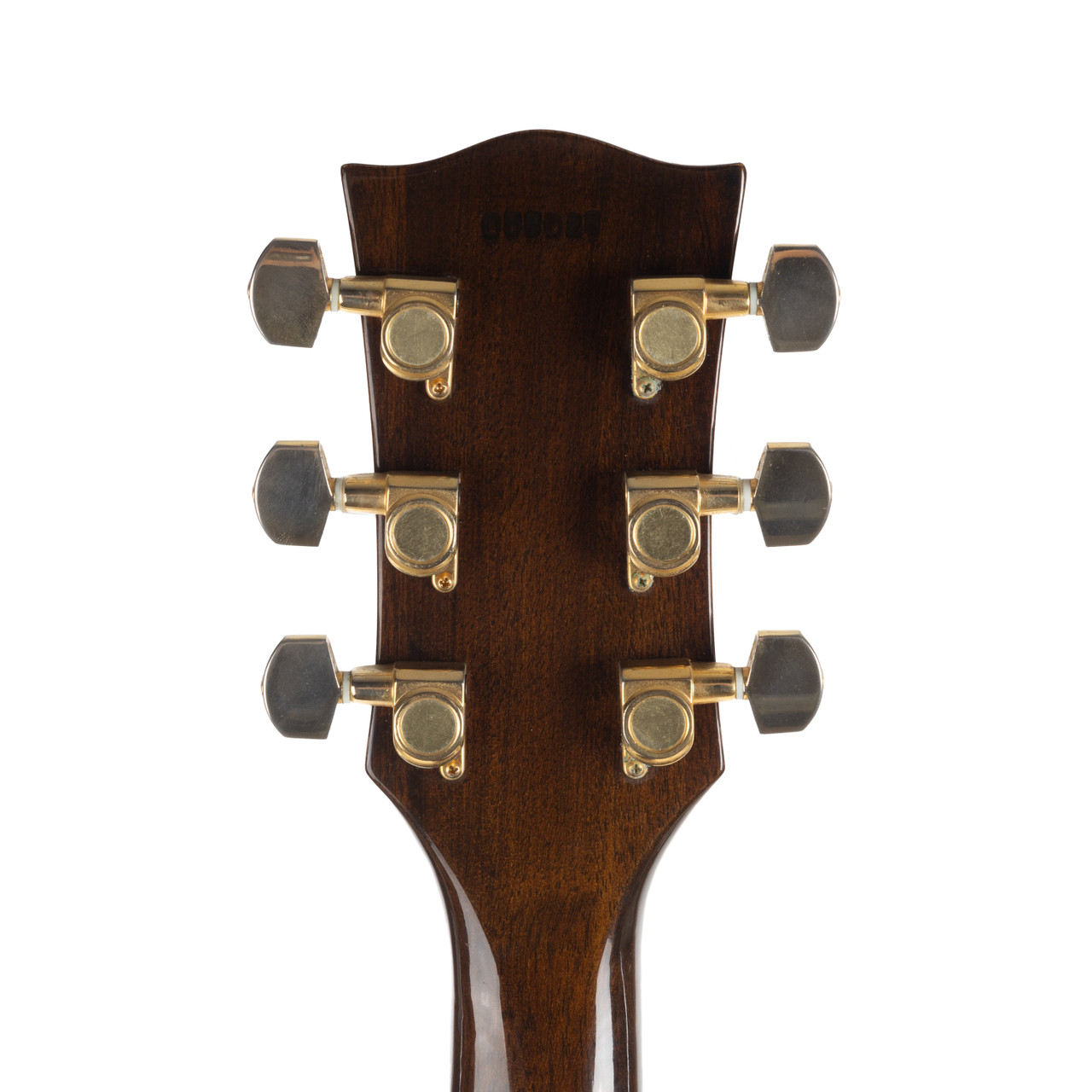 Cream City Music is a world-class guitar shop with over 1000