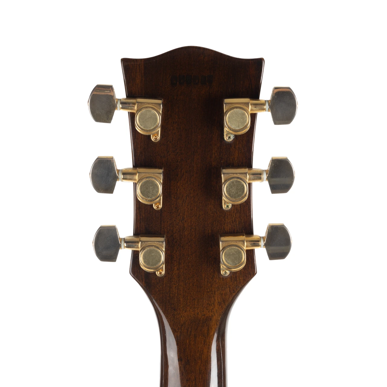 Cream City Music is a world-class guitar shop with over 1000 