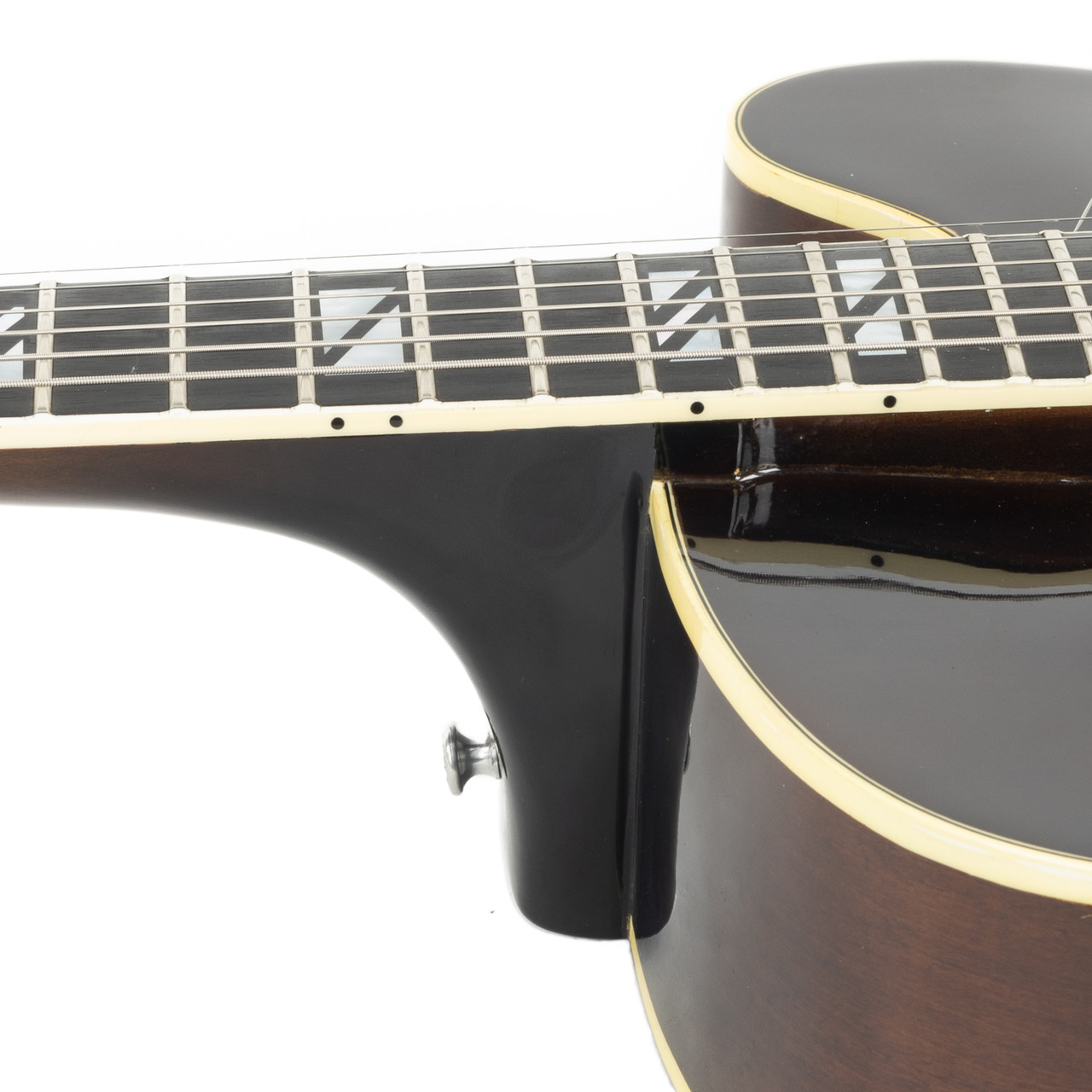 Cream City Music is a world-class guitar shop with over 1000
