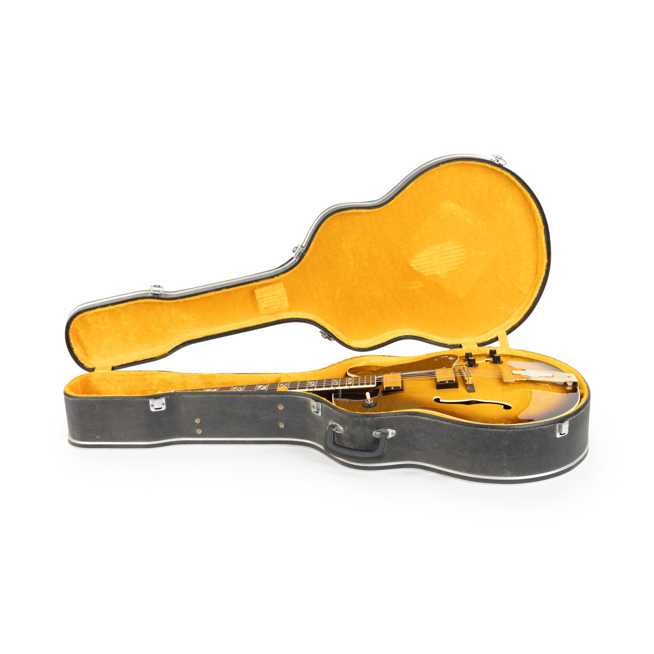 Cream City Music is a world-class guitar shop with over 1000