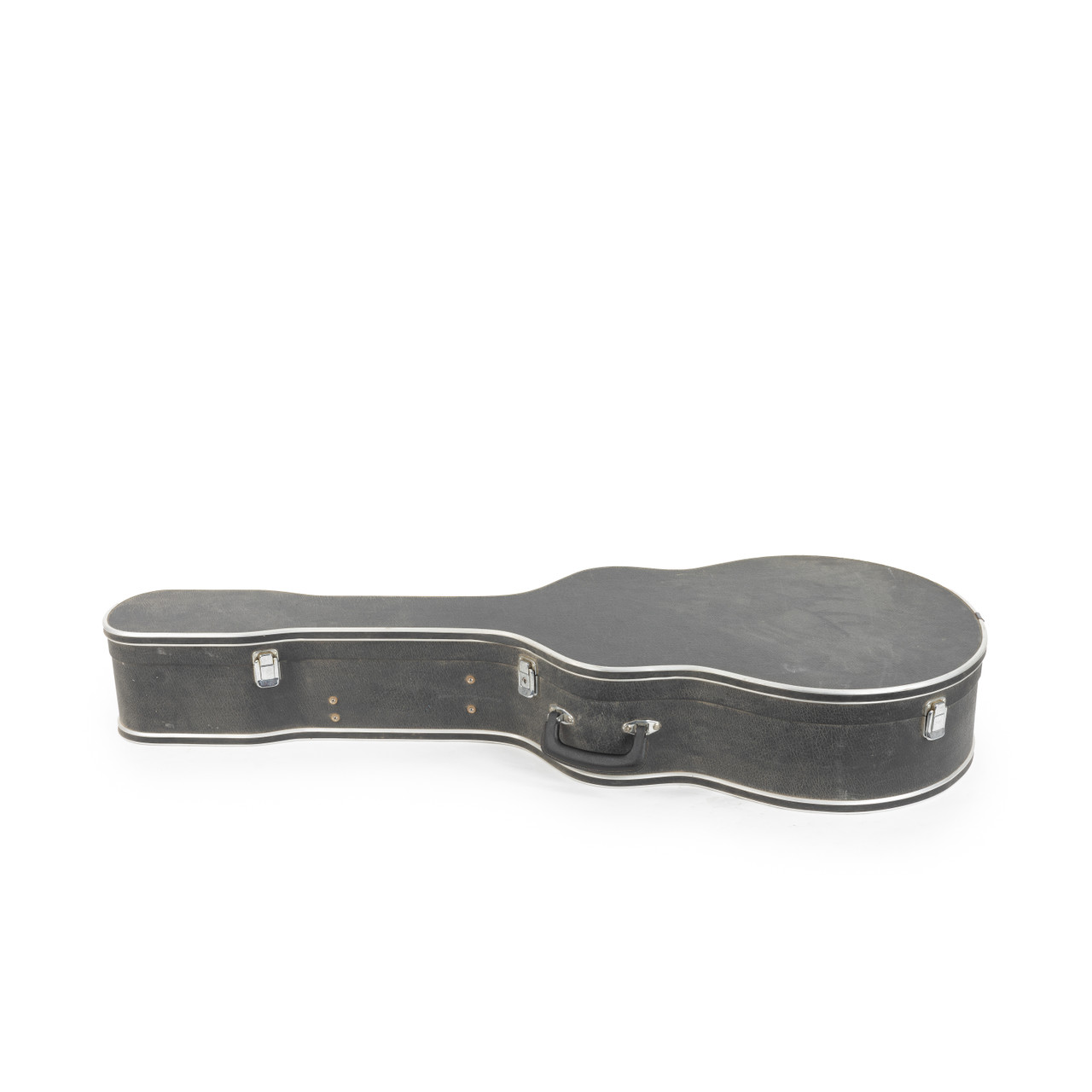 Cream City Music is a world-class guitar shop with over 1000