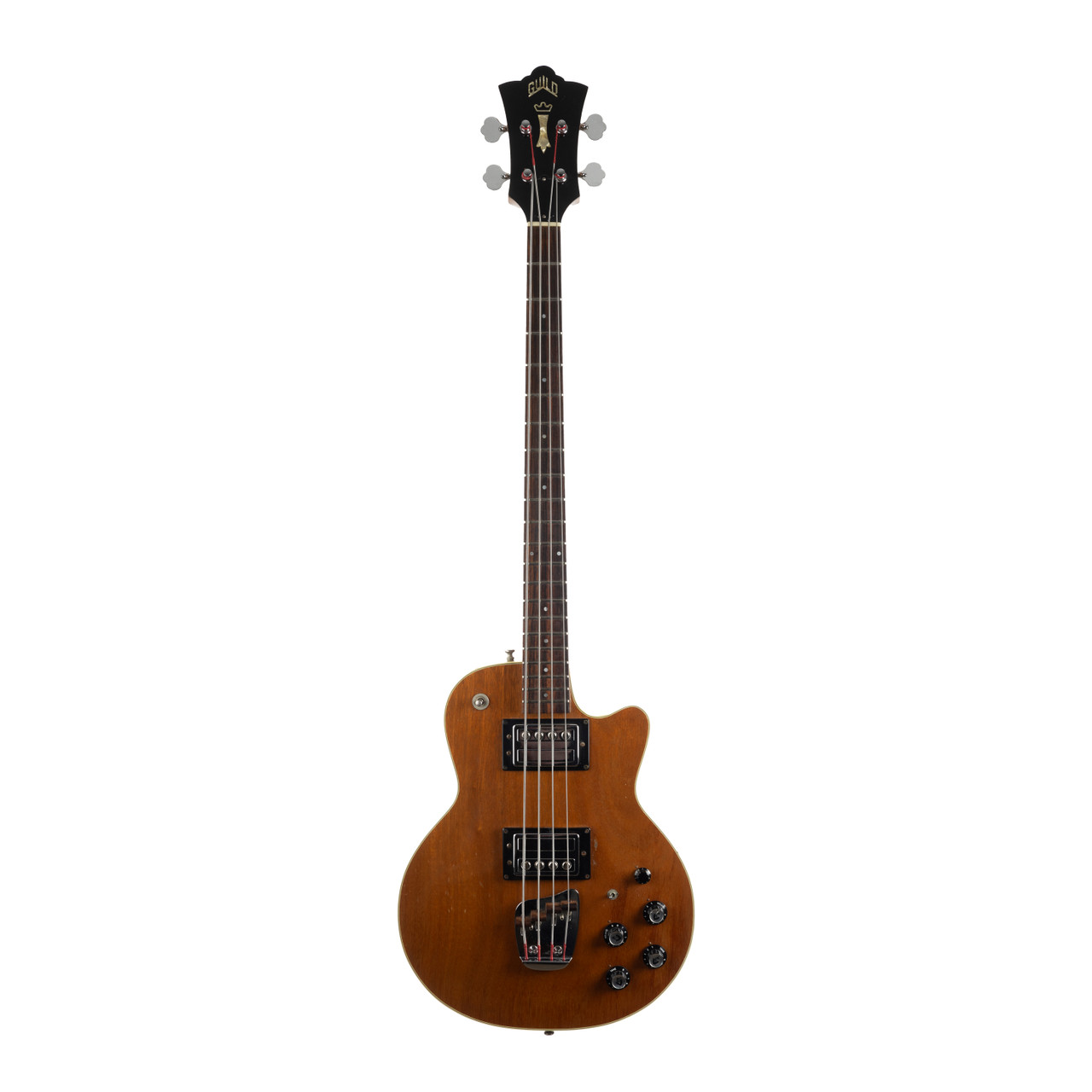 Cream City Music is a world-class guitar shop with over 1000
