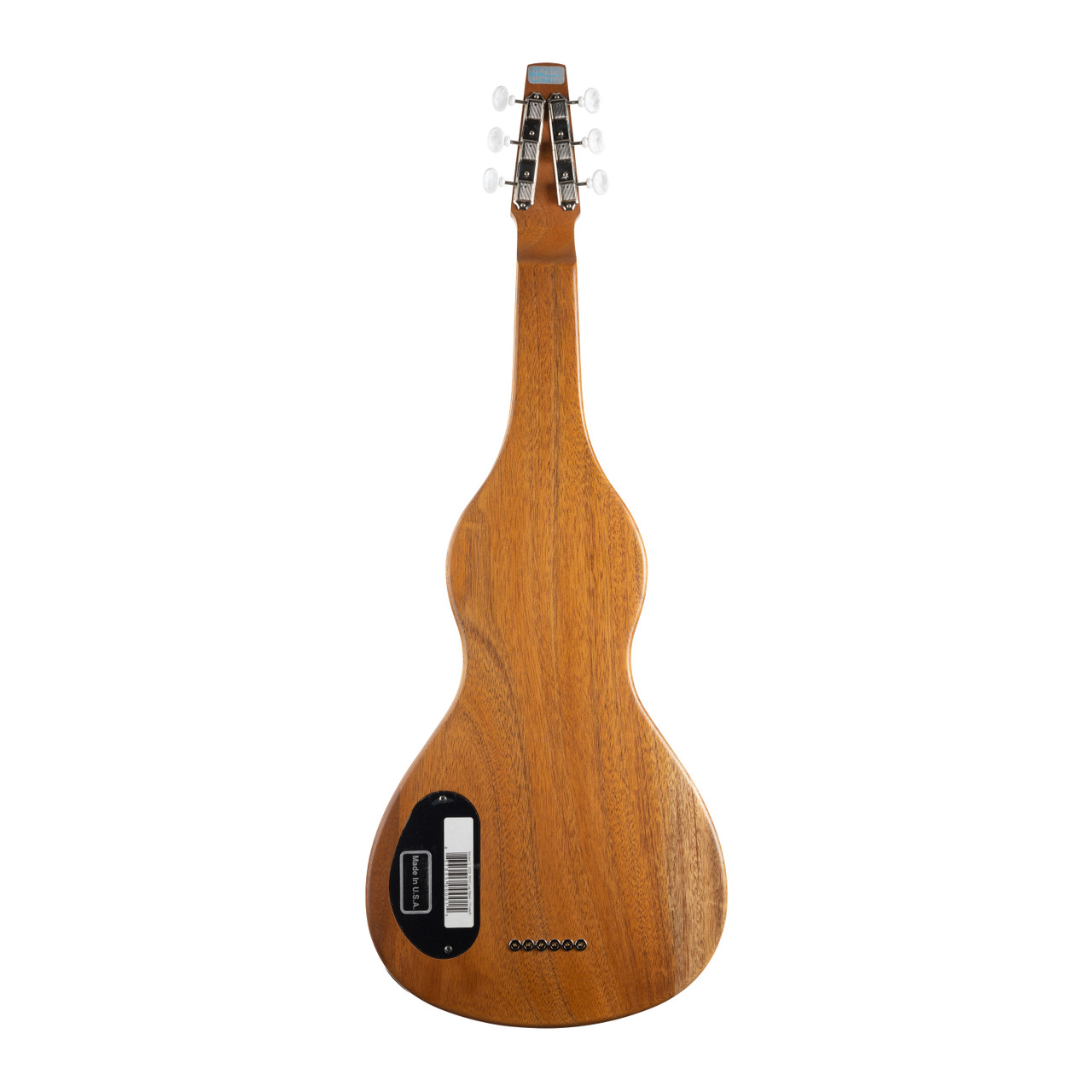 Cream City Music is a world-class guitar shop with over 1000