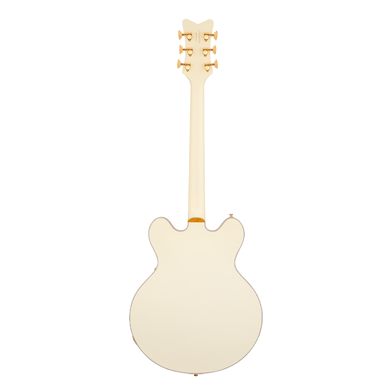 Cream City Music is a world-class guitar shop with over 1000