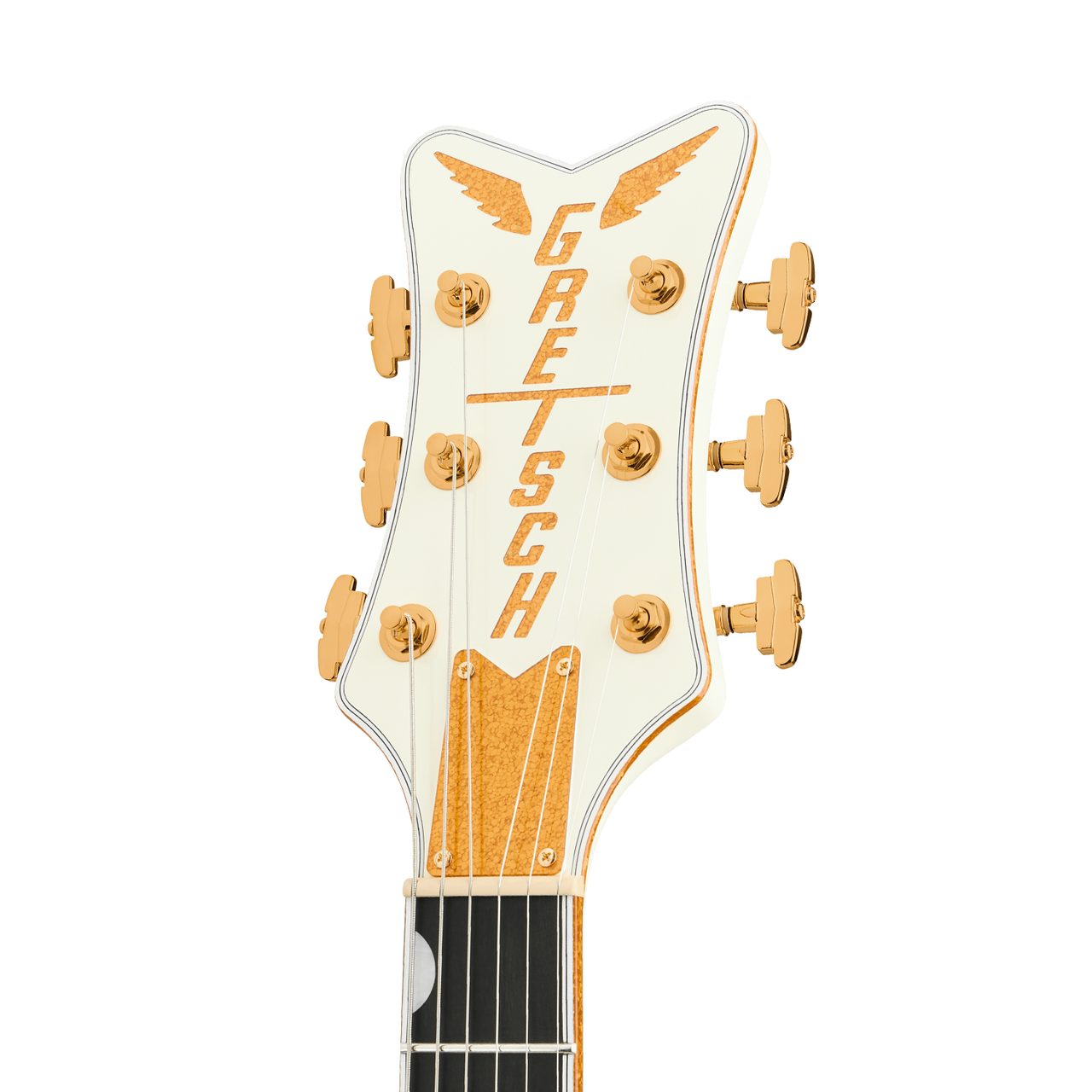Cream City Music is a world-class guitar shop with over 1000