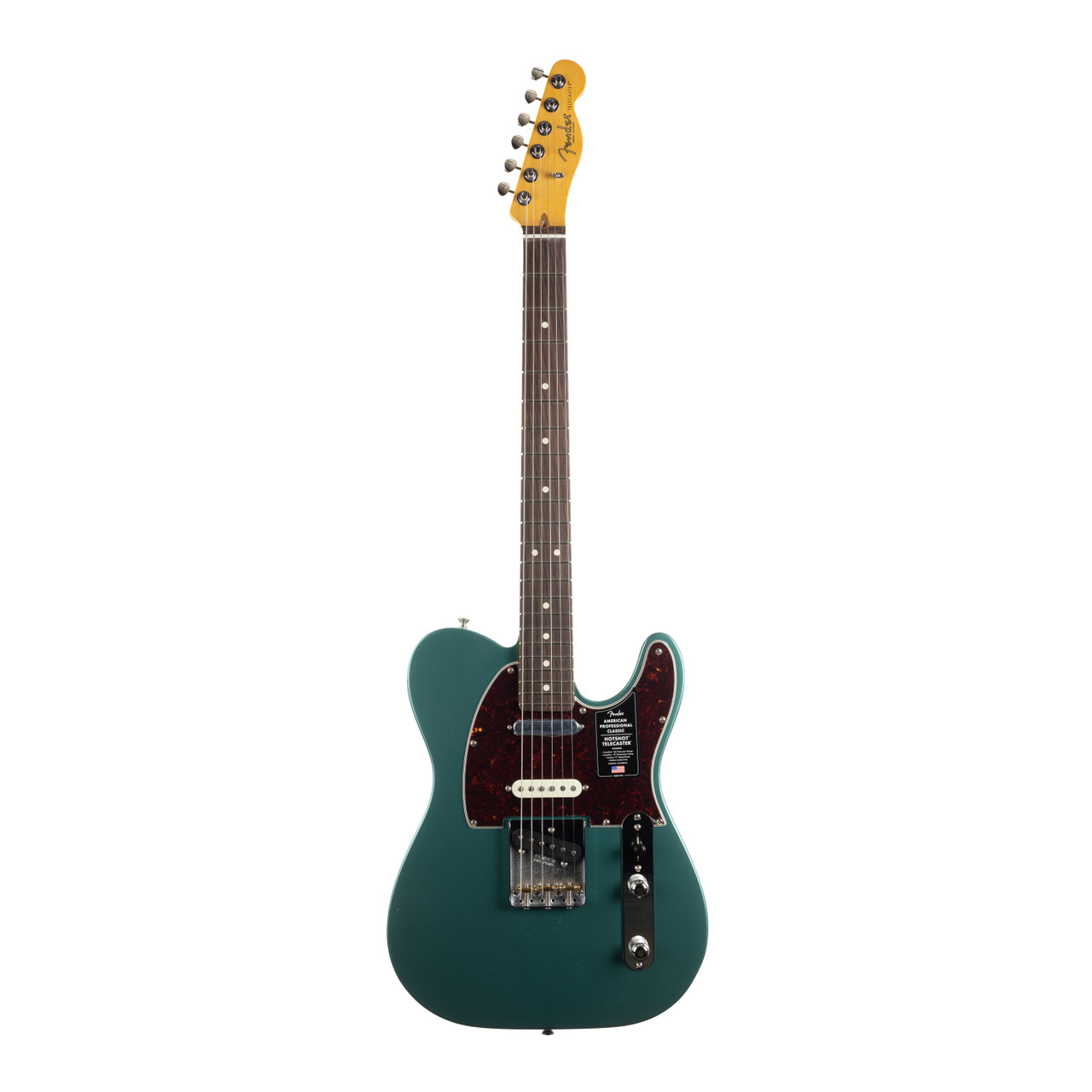 Cream City Music is a world-class guitar shop with over 1000
