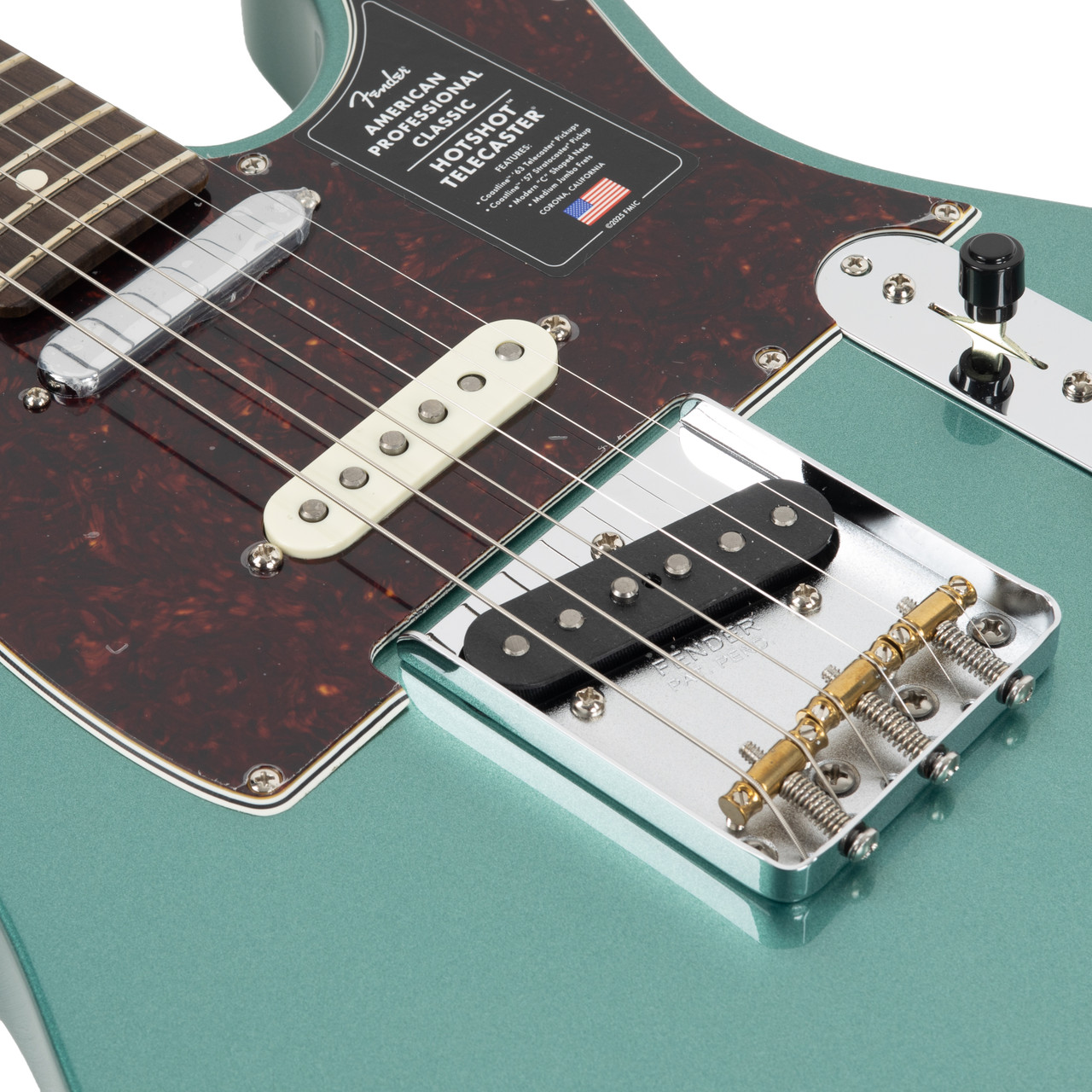 Cream City Music is a world-class guitar shop with over 1000