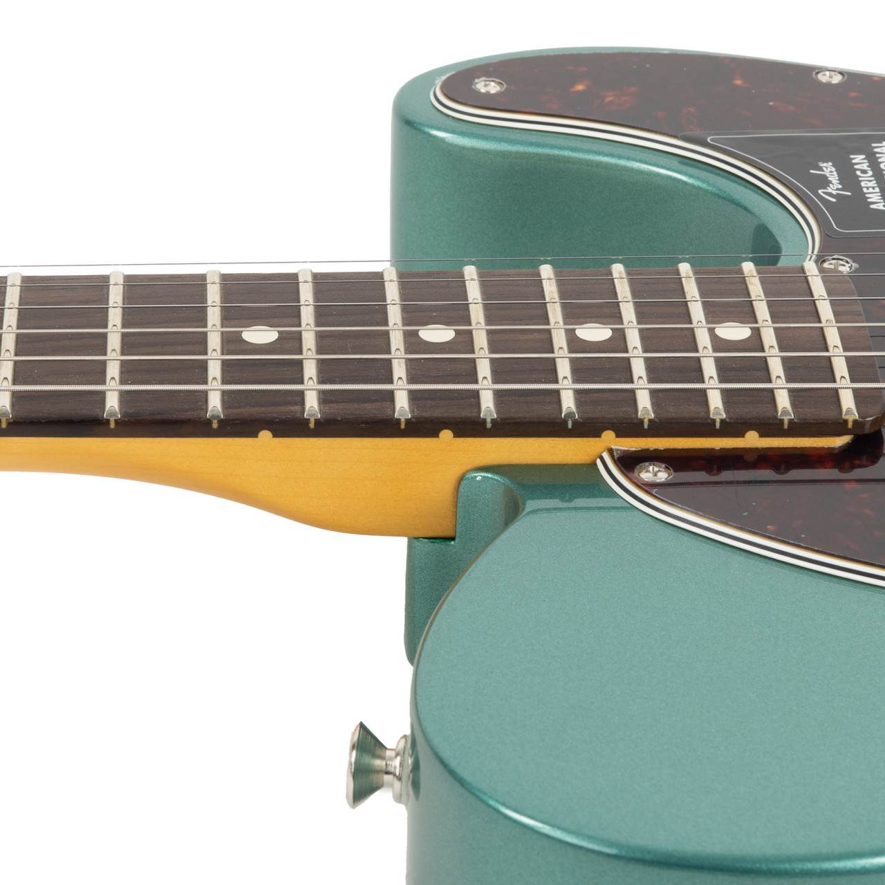 Cream City Music is a world-class guitar shop with over 1000